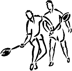 Image6.gif