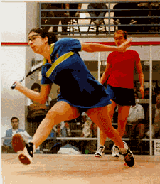 Image86.gif